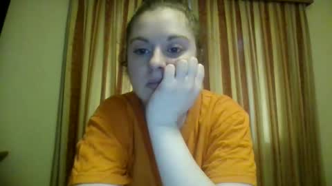 raissa online show from 5, 12, 2024