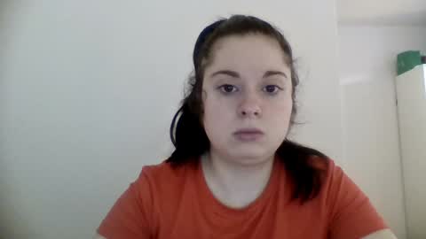 Snapshot of theblackdiamond194588 chatting on 17, 12, 2024 raissa online show from 17, 12, 2024