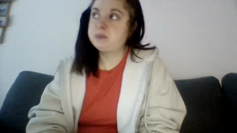 raissa online show from 17, 12, 2024