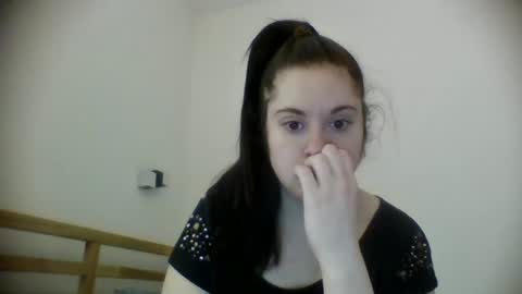 Snapshot of theblackdiamond194588 chatting on 8, 1, 2025 raissa online show from 8, 1, 2025