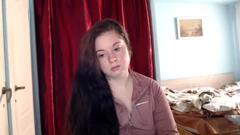 raissa online show from 10, 3, 2025