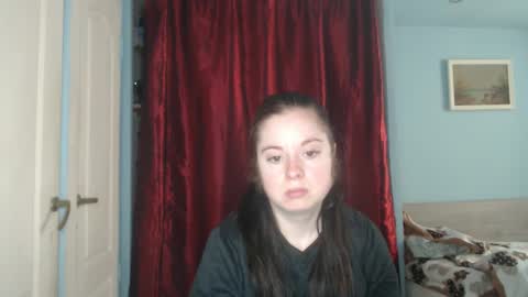 Snapshot of theblackdiamond194588 chatting on 12, 3, 2025 raissa online show from 12, 3, 2025