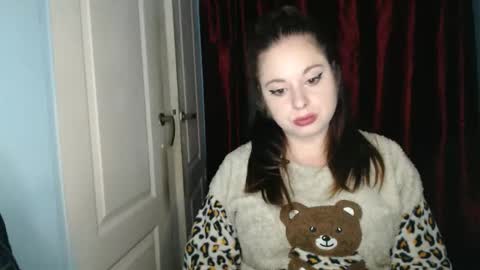 raissa online show from 19, 9, 2025