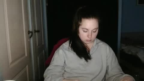 Snapshot of theblackdiamond194588 chatting on 2, 3, 2026 raissa online show from 2, 3, 2026