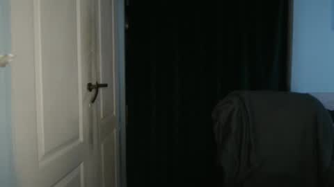 Snapshot of theblackdiamond194588 chatting on 21, 3, 2026 raissa online show from 21, 3, 2026