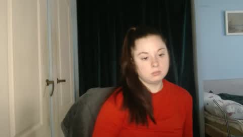 Snapshot of theblackdiamond194588 chatting on 26, 3, 2026 raissa online show from 26, 3, 2026