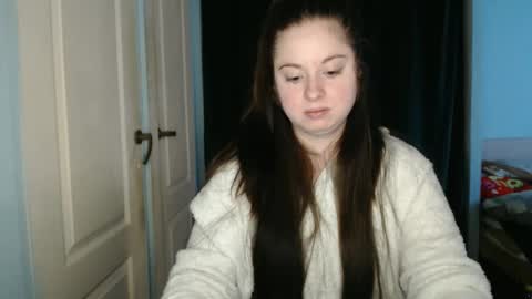 raissa online show from 13, 4, 2026