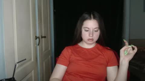 raissa online show from 1, 6, 2026