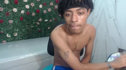 Flavor online show from 12, 3, 2026