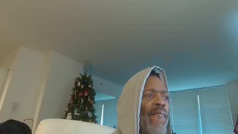 Snapshot of theblacklordmaster chatting on 3, 1, 2025 theblacklordmaster online show from 3, 1, 2025