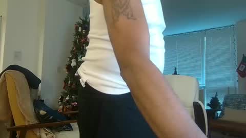 Snapshot of theblacklordmaster chatting on 9, 1, 2025 theblacklordmaster online show from 9, 1, 2025