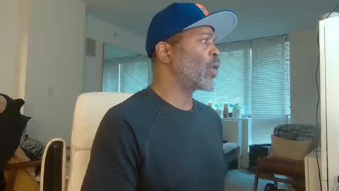 Snapshot of theblacklordmaster chatting on 13, 2, 2025 theblacklordmaster online show from 13, 2, 2025