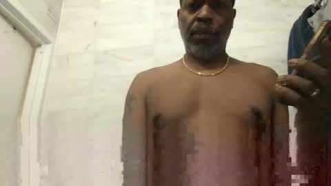 Snapshot of theblacklordmaster chatting on 24, 2, 2025 theblacklordmaster online show from 24, 2, 2025