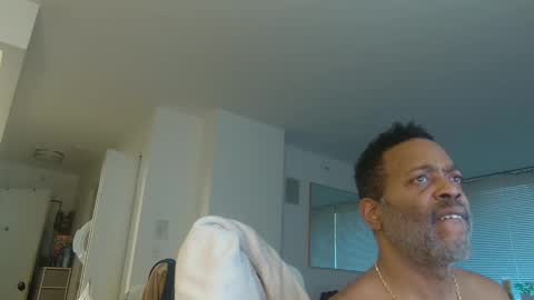 Snapshot of theblacklordmaster chatting on 27, 2, 2025 theblacklordmaster online show from 27, 2, 2025