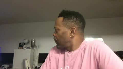 Snapshot of theblacklordmaster chatting on 11, 3, 2025 theblacklordmaster online show from 11, 3, 2025