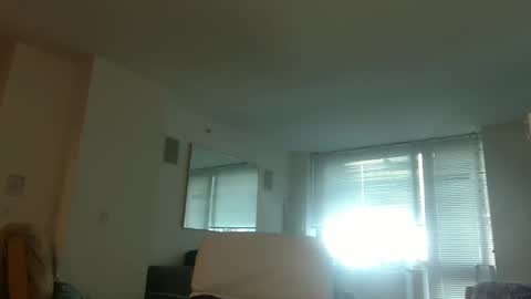 Snapshot of theblacklordmaster chatting on 11, 3, 2025 theblacklordmaster online show from 11, 3, 2025