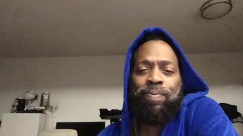 Snapshot of theblacklordmaster chatting on 3, 11, 2025 theblacklordmaster online show from 3, 11, 2025