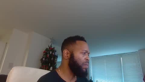 theblacklordmaster online show from 25, 11, 2025