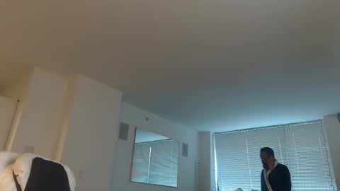 theblacklordmaster online show from 2, 3, 2026