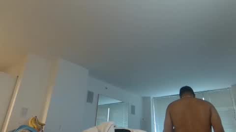 theblacklordmaster online show from 10, 3, 2026