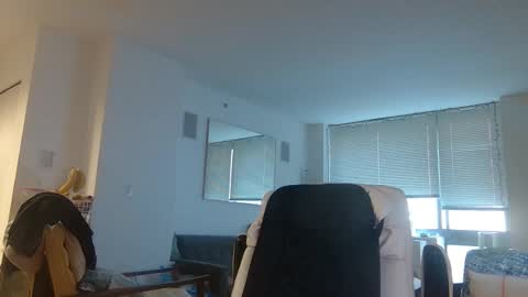 theblacklordmaster online show from 14, 4, 2026