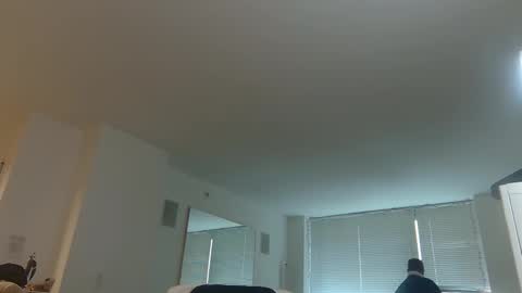 Snapshot of theblacklordmaster chatting on 30, 4, 2026 theblacklordmaster online show from 30, 4, 2026