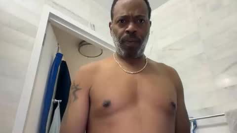 Snapshot of theblacklordmaster chatting on 11, 5, 2026 theblacklordmaster online show from 11, 5, 2026