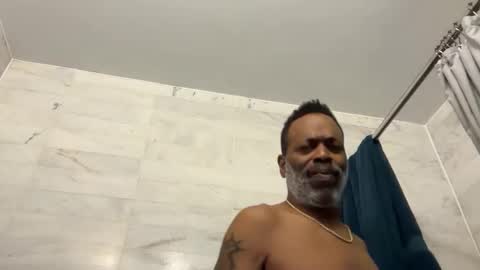 theblacklordmaster online show from 10, 6, 2026