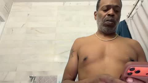 theblacklordmaster online show from 23, 6, 2026