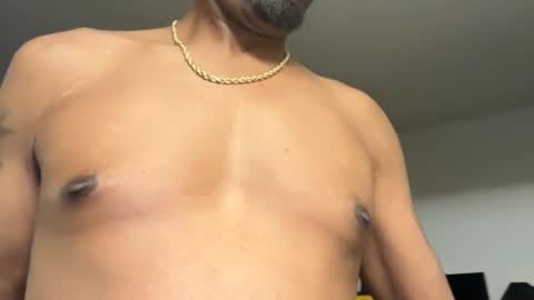 theblacklordmaster online show from 25, 6, 2026