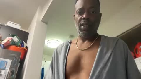 theblacklordmaster online show from 30, 6, 2026
