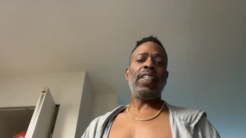 theblacklordmaster online show from 1, 7, 2026