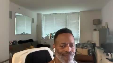 theblacklordmaster online show from 6, 7, 2026