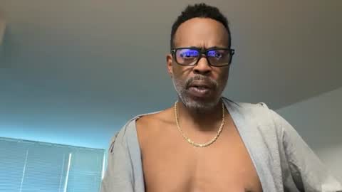 theblacklordmaster online show from 14, 7, 2026