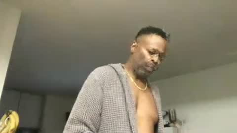 theblacklordmaster online show from 3, 8, 2026