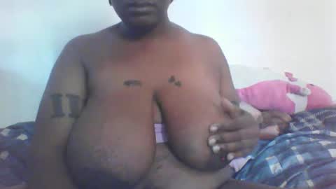 theblkexp online show from 18, 11, 2025