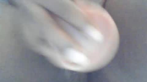 theblkexp online show from 24, 11, 2025