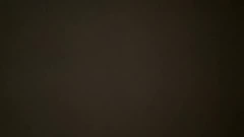 Snapshot of theblondebunni chatting on 5, 4, 2026 theblondebunni online show from 5, 4, 2026