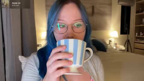 Snapshot of theblue_moonie chatting on 20, 9, 2025 BlueMoon no babybbbabe Scroll down for schedule - online show from 20, 9, 2025