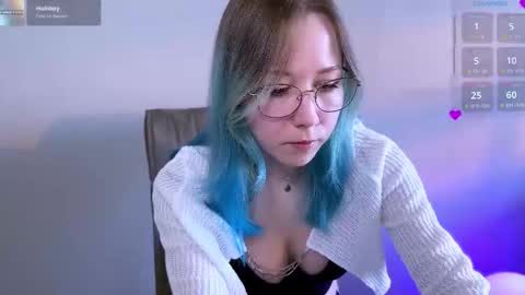 Snapshot of theblue_moonie chatting on 21, 3, 2026 BlueMoon no babybbbabe Scroll down for schedule - online show from 21, 3, 2026