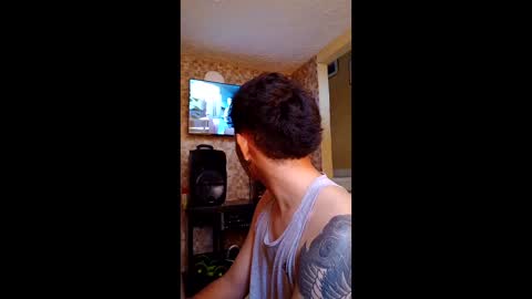 thebluesky_18 online show from 1, 5, 2026