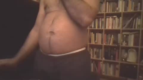 theboilingcockroach2 online show from 31, 10, 2025