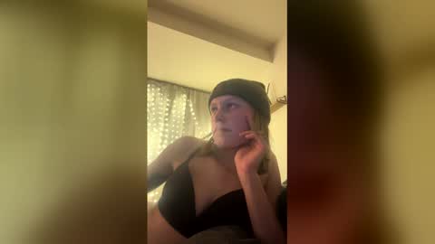 theborderline14 online show from 17, 2, 2026