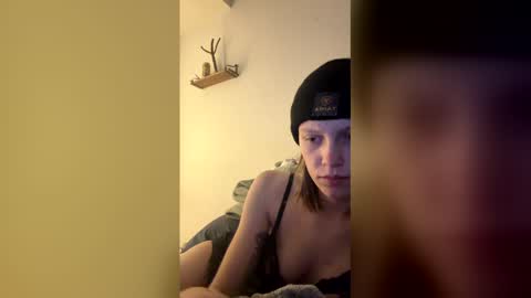 theborderline14 online show from 18, 2, 2026