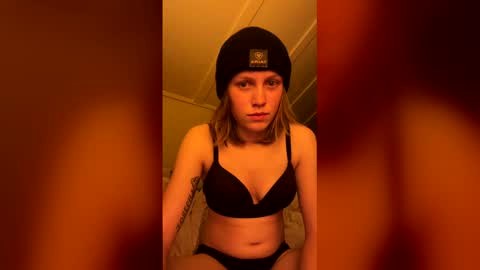 theborderline14 online show from 2, 3, 2026