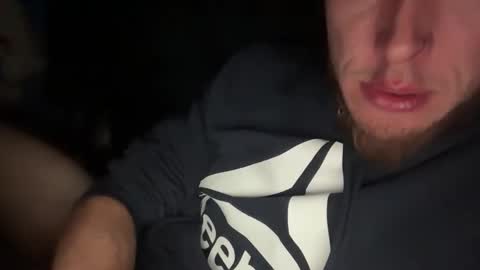 theboz1403 online show from 18, 10, 2025