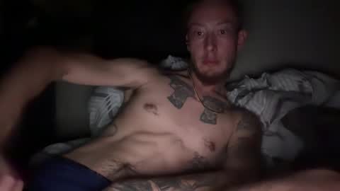 theboz1403 online show from 25, 10, 2025