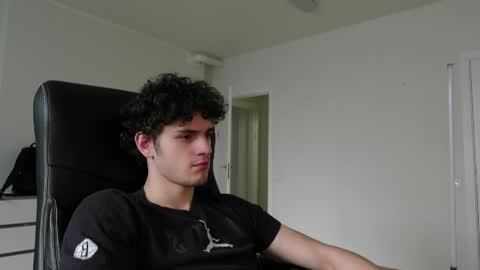 Thebrad H online show from 11, 4, 2026