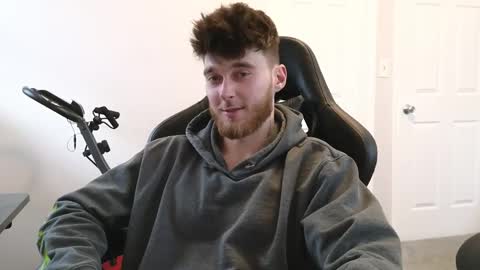 thebrentsavage online show from 23, 12, 2024