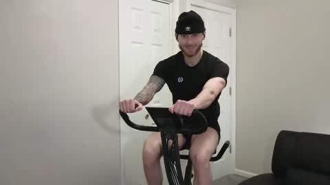 thebrentsavage online show from 1, 1, 2025